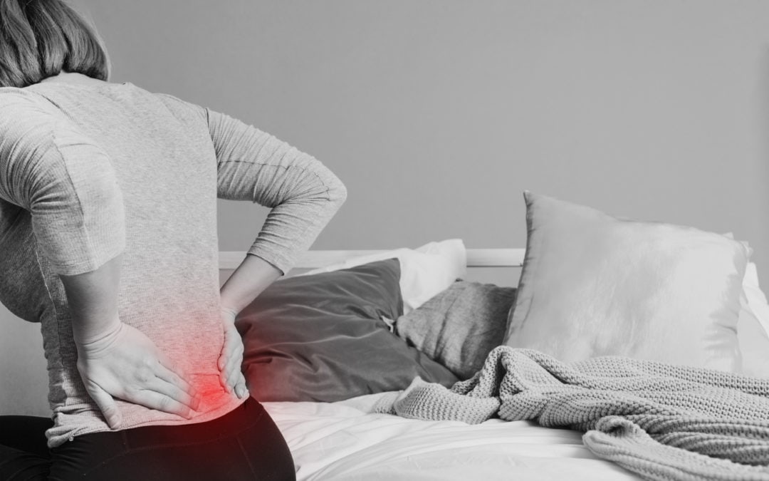Qu’est- ce que l’Ostéopathie ?